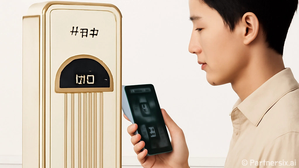 리투오를 활용하는 방법: 일상 생활에서 에너지를 절약하기