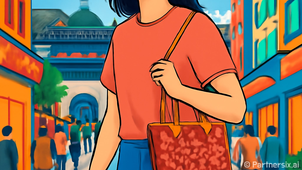 고야드 미니앙주를 …