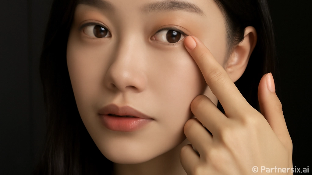 오렌즈 레인모카를 완벽하게 즐기는 방법