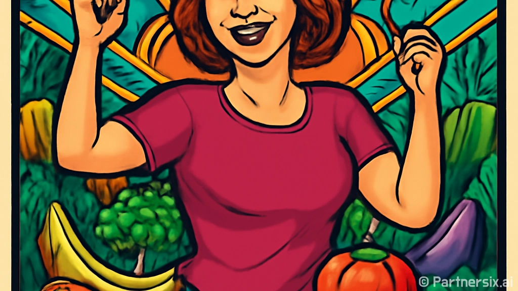 홍현희 다이어트 성공 비결: 효과적인 체중 감량 방법