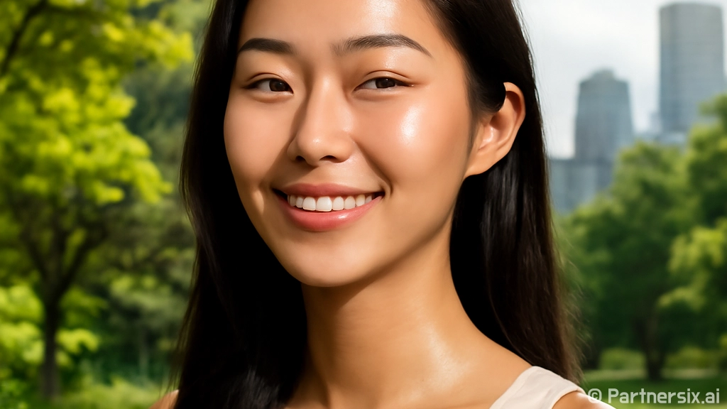 피부를 위한 px 화장품 선택 방법