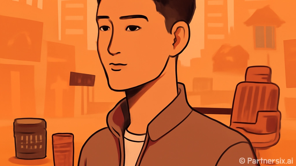 남자 짧은 헤어 스타일을 멋지게 관리하는 방법