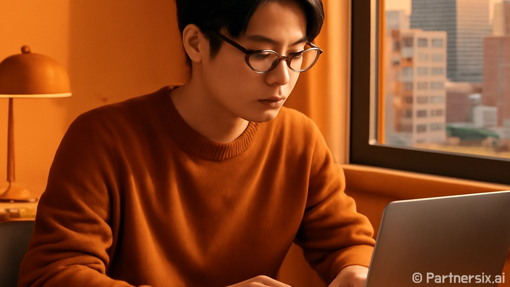 미닛뮤트로 시간을 …