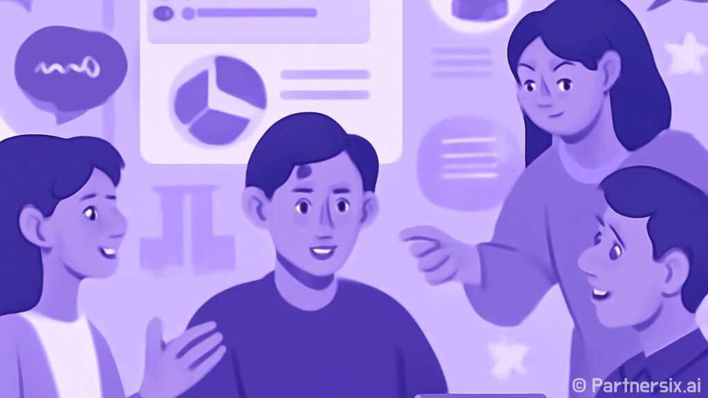 리투오를 활용하는 방법: 효과적인 사용법 및 팁