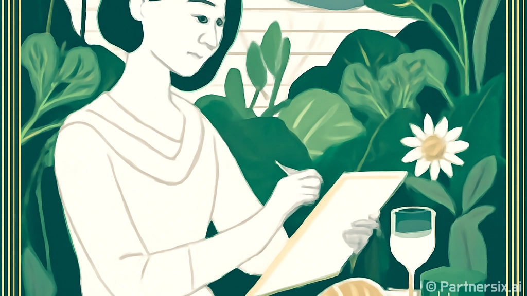 르플레인에 대해 알…