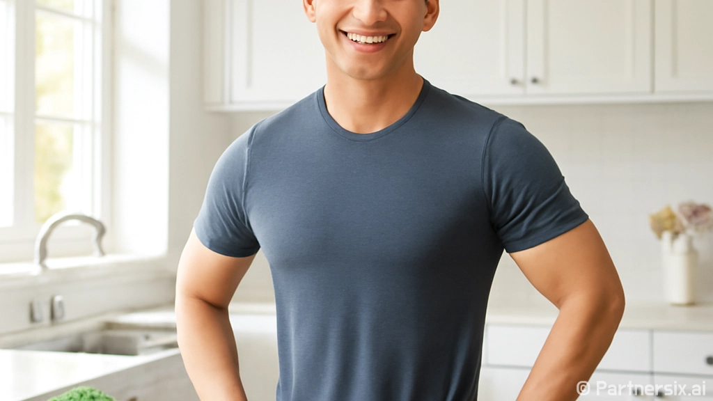 최준희처럼 -55kg 감량하여 자신감 있게 변신하는 방법