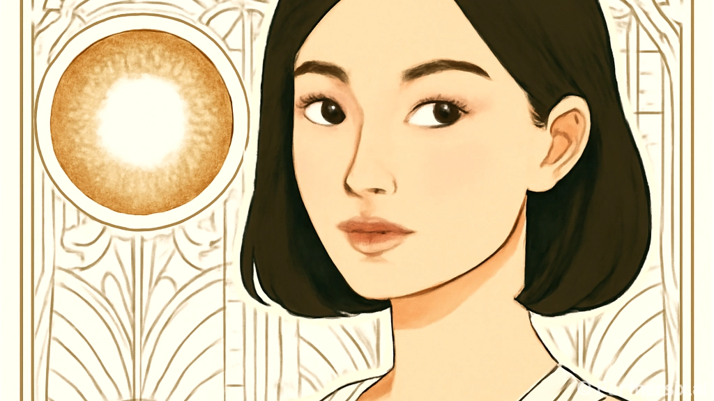 오렌즈 레인모카를 …