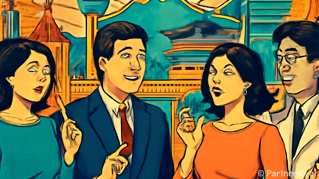 위고비 가격을 이해…