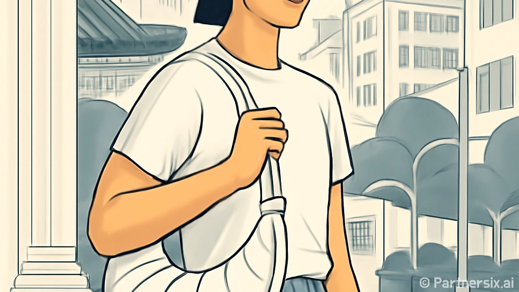 르메르 크루아상백을…