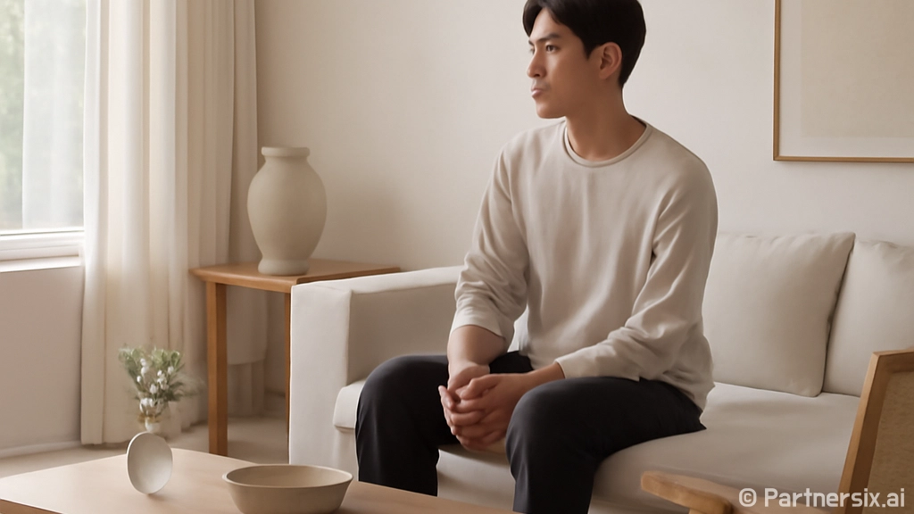 르플레인을 경험하는…