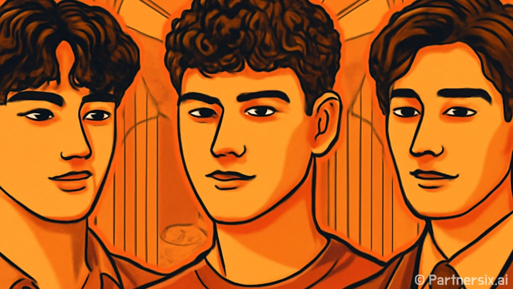 2026년 남자 펌…