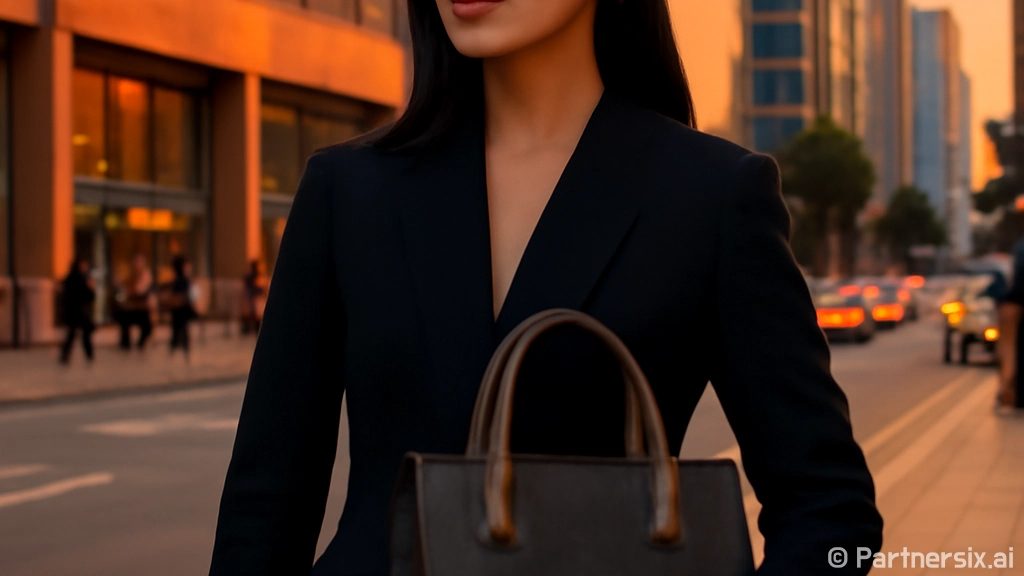 셀린느 가방 선택하…