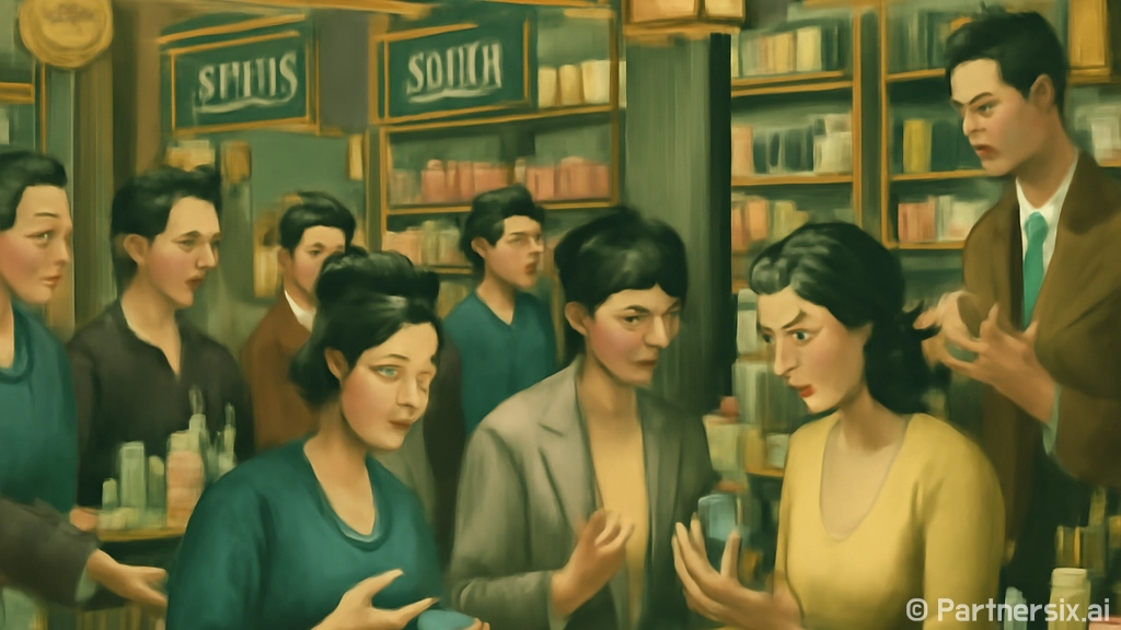 군마트에서 화장품을 스마트하게 구매하는 방법