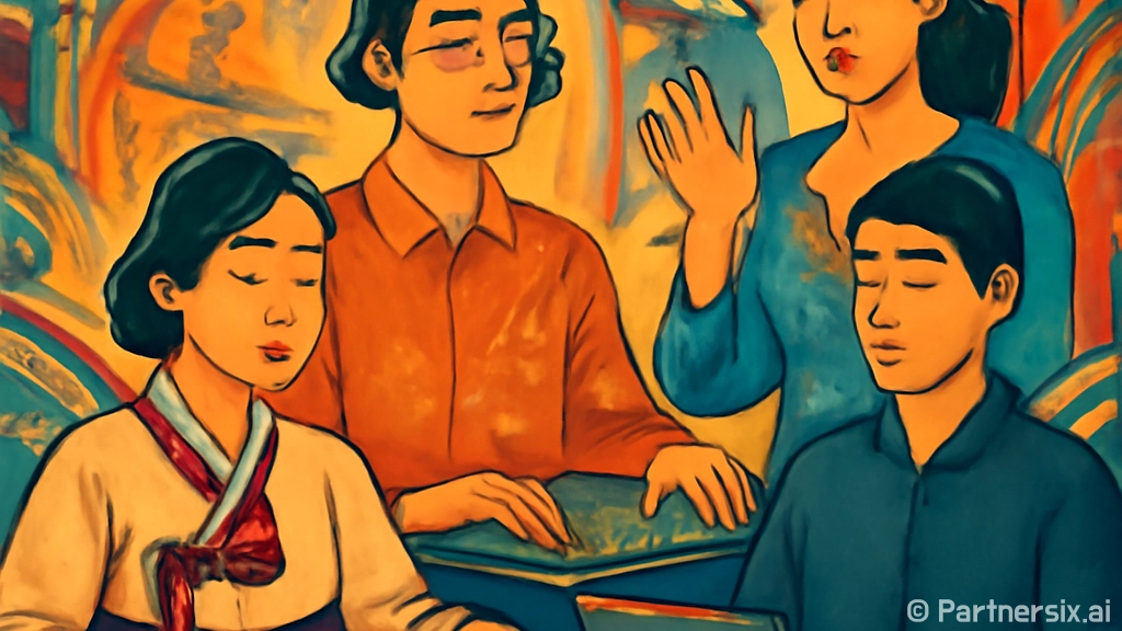 비앙카센소리를 즐기는 방법