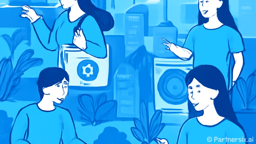 리투오를 활용하여 …