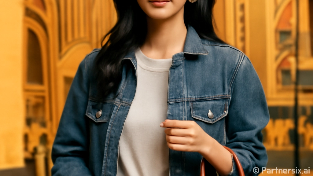 고야드 미니앙주를 …