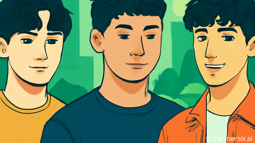 2026년 남자 펌…