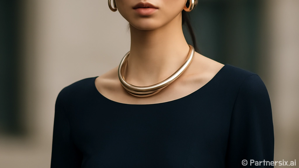 비토리아 세레티의 …