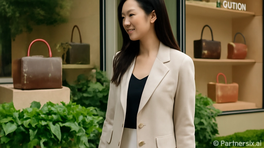 2023년 명품 브…