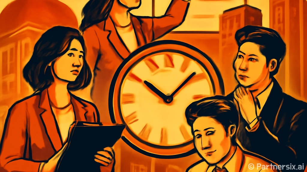 리투오로 효과적인 …