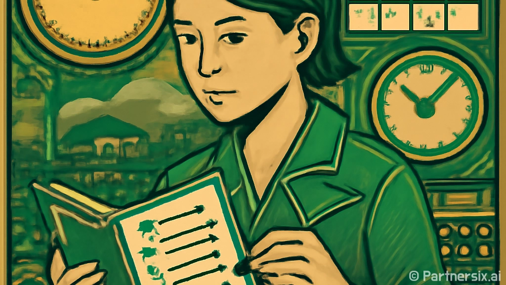 루티너 사용법: 일…