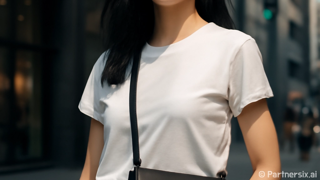 셀린느 틴 룰루를 …