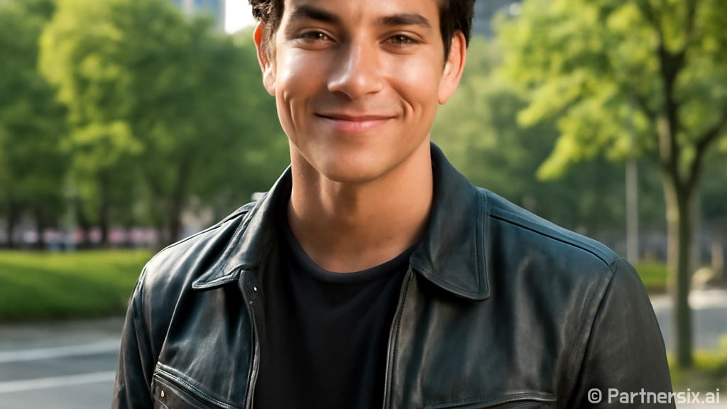 대니 라미레즈에 대…