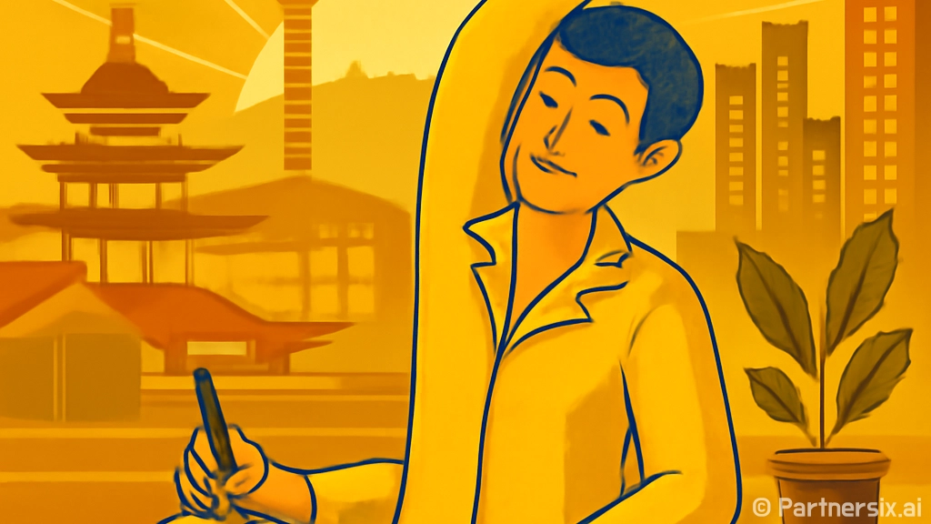 미닛뮤트 활용하는 …