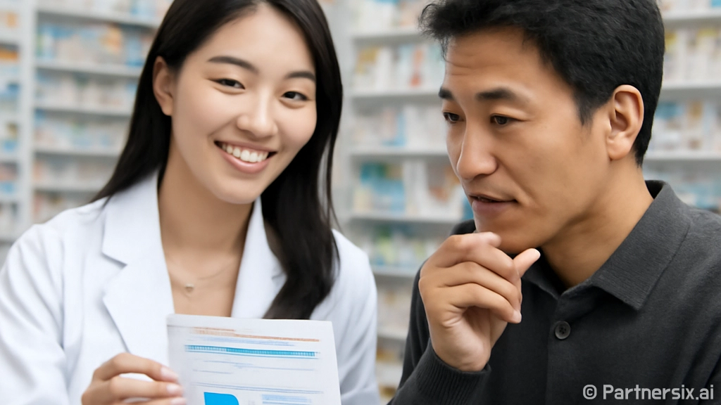 위고비 가격을 알아보는 방법과 절약하는 팁