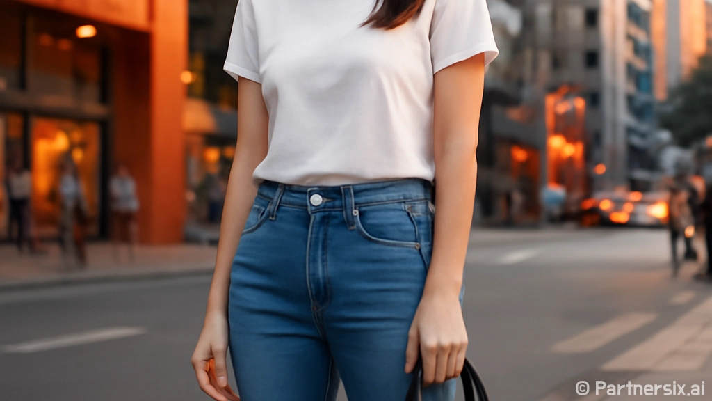 고야드 미니앙주 스…