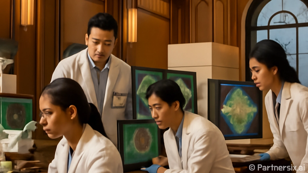 세포랩 이용 방법:…