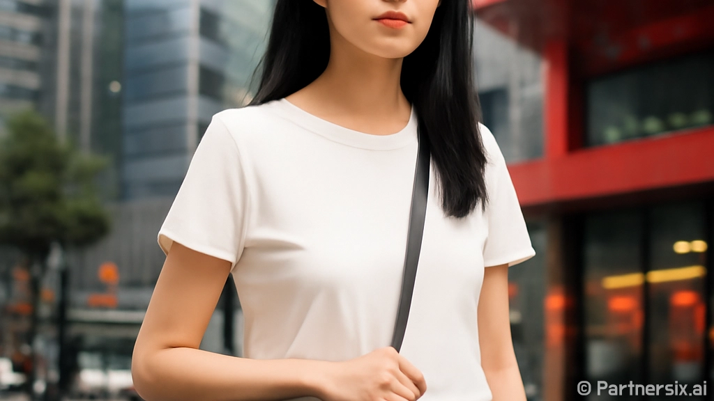 셀린느 틴 룰루를 …