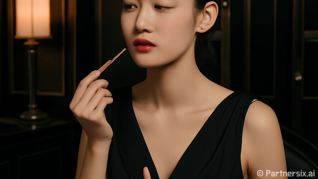 힌스 누블러틴트로 …