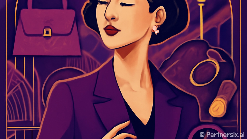 명품 브랜드 순위를…