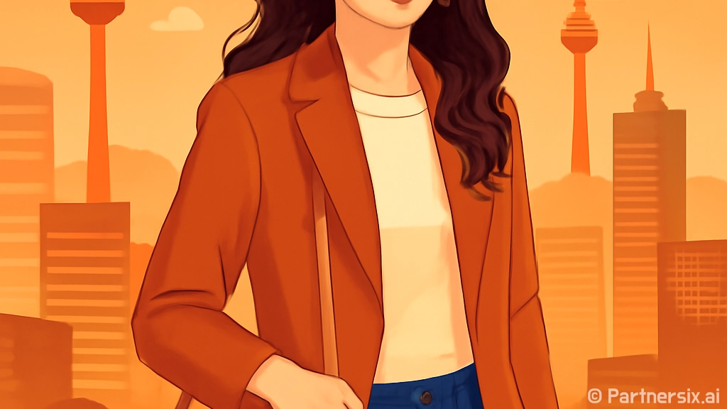 비서진 박신혜 가방…