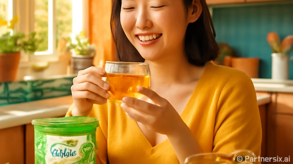 리투오를 활용하는 …