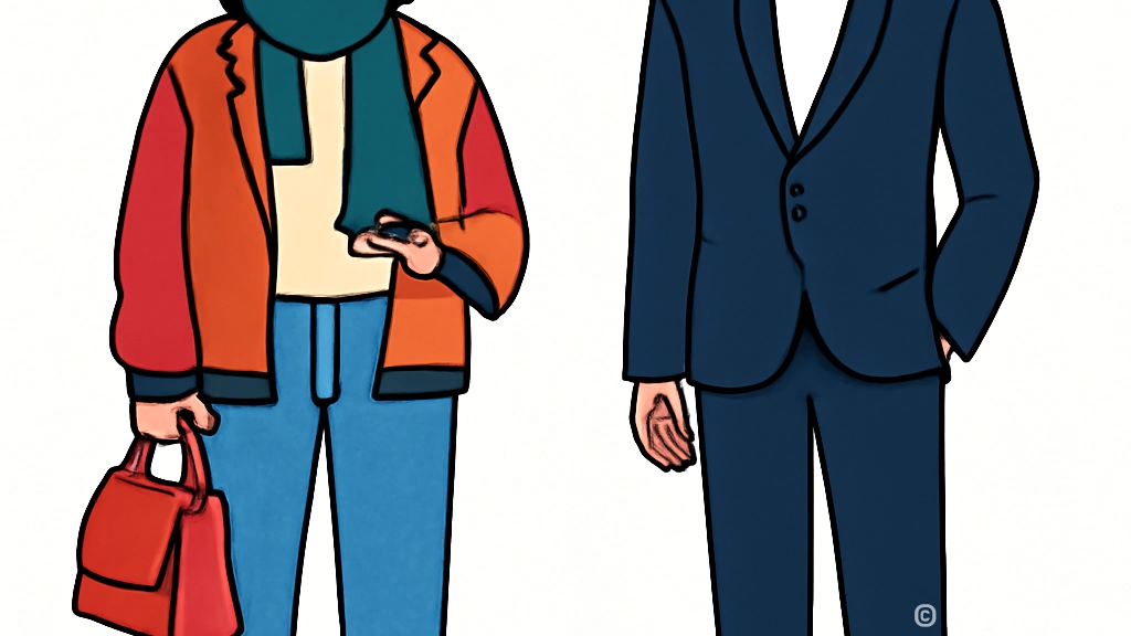 최강희와 원빈의 스…