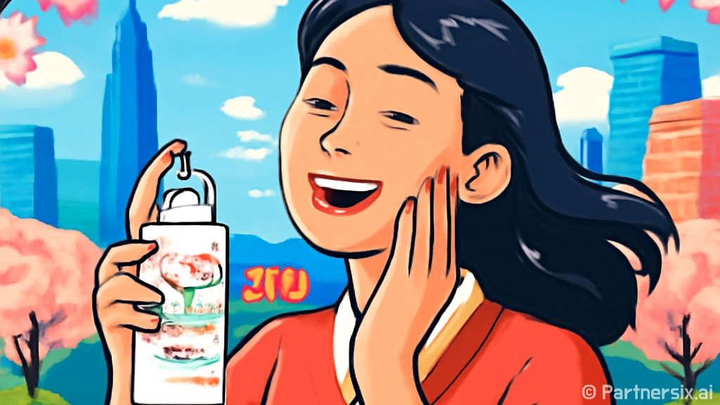 라뮤즈 미스트로 피…