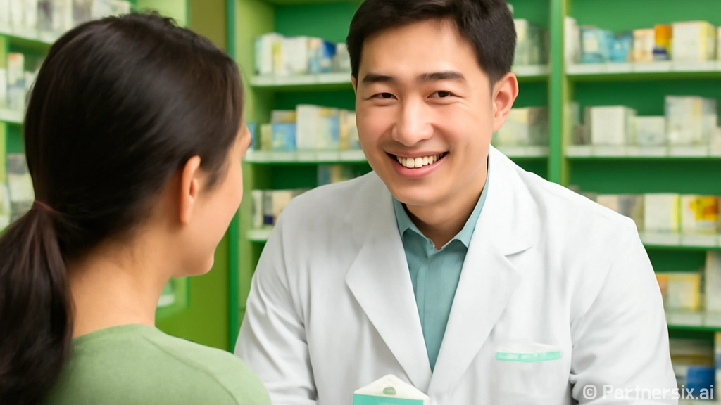 위고비 가격에 대해…