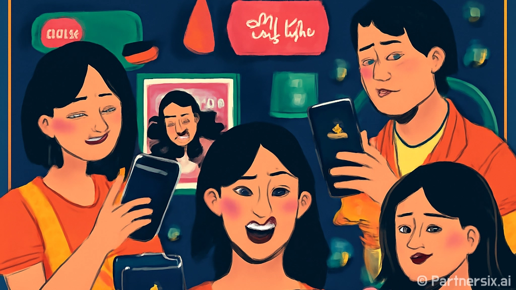 메이투를 활용하여 멋진 사진을 만드는 방법