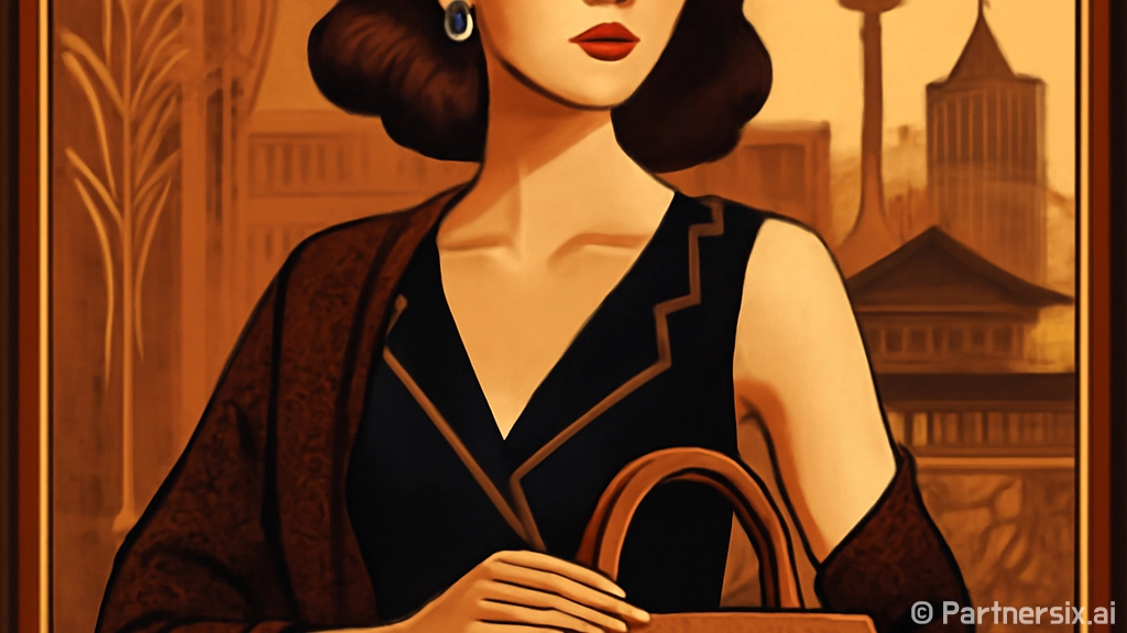 비서진 박신혜 가방…