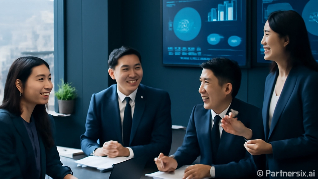 리투오를 효과적으로…