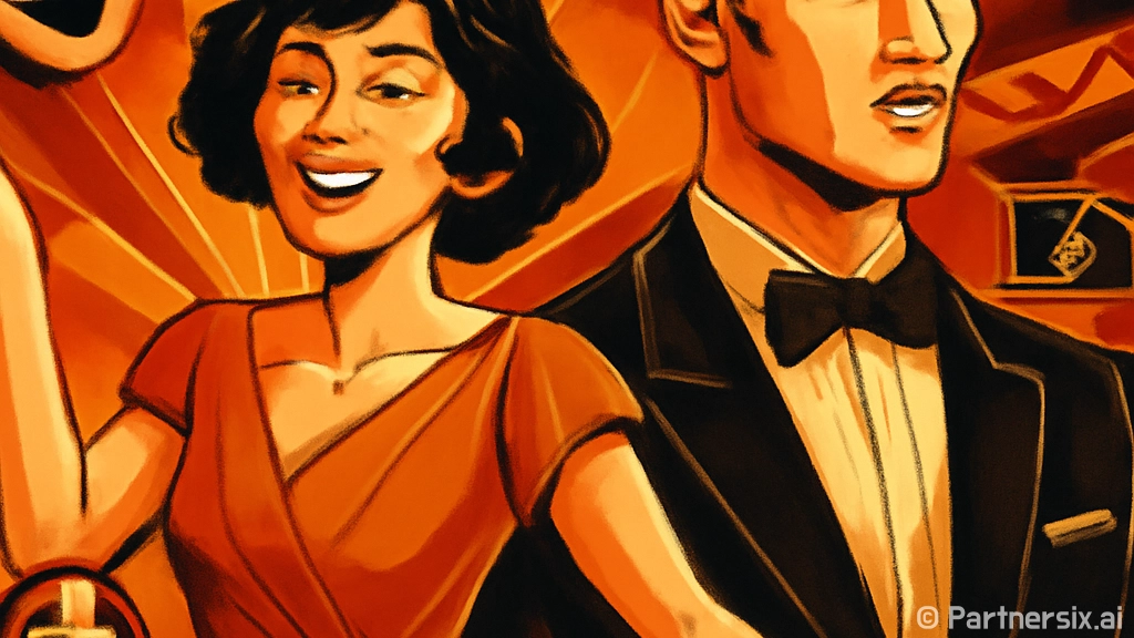 최강희와 원빈의 매…