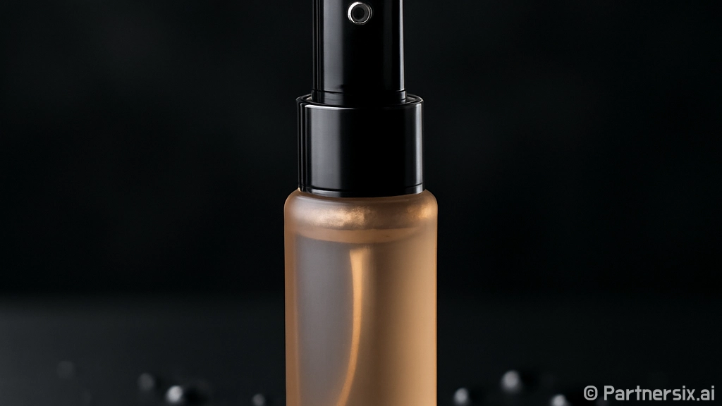 라뮤즈 미스트로 피…