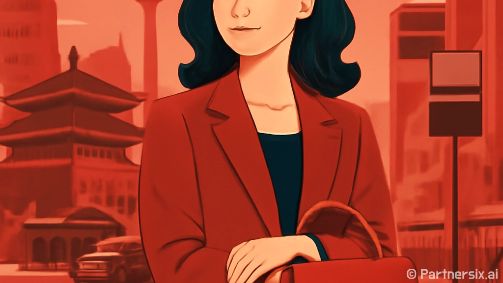 이부진 가방 스타일…