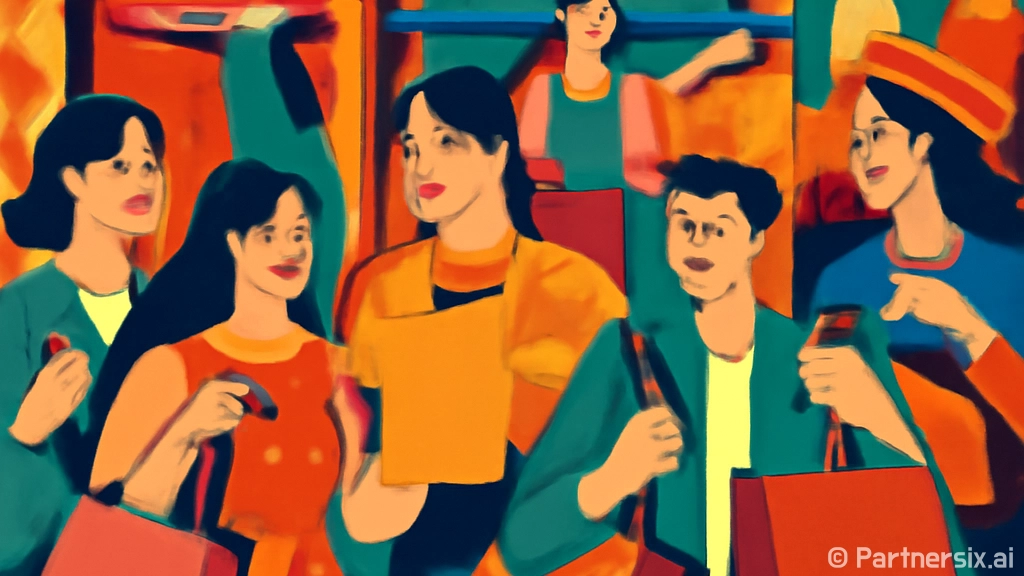 지그재그 패밀리세일을 알차게 즐기는 방법