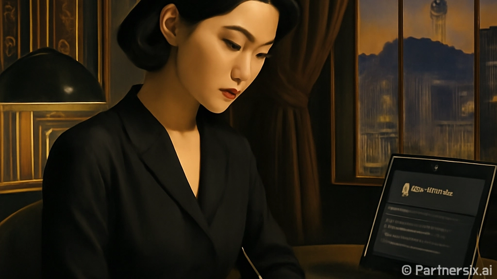 위시리스트를 효율적으로 관리하는 방법