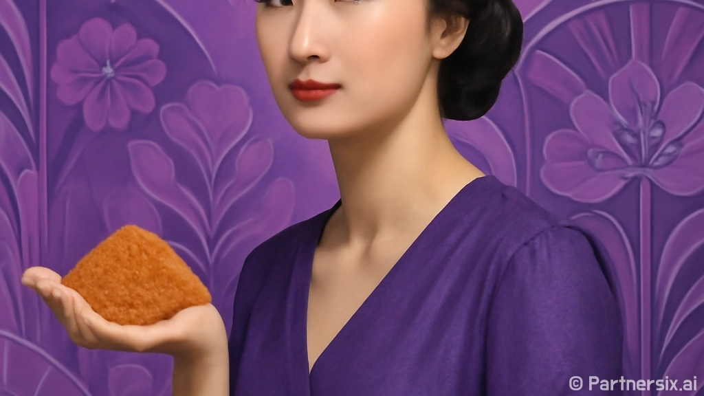 폴렌느를 활용하는 방법: 건강과 미용을 위한 최고의 팁