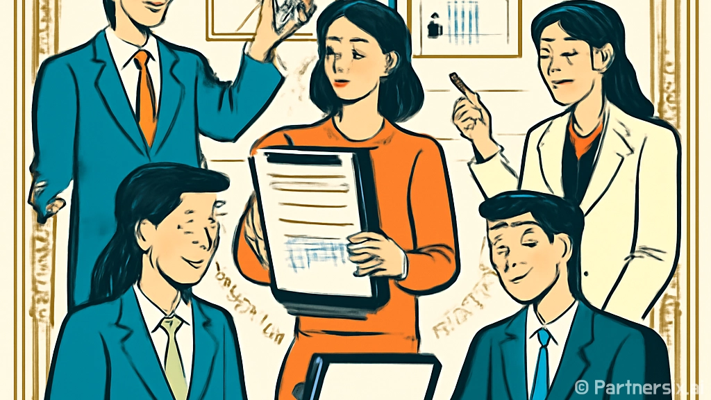 리투오를 효과적으로…