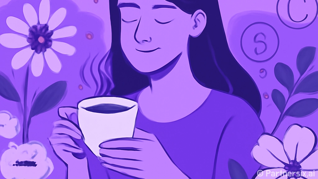 폴렌느를 활용하여 …